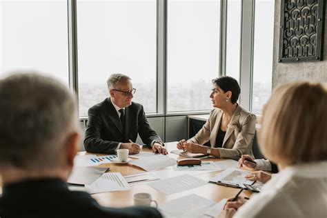 Communication Skills for Leaders