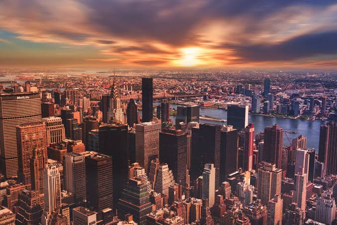 New York City Opens Five New Public Schools to Expand Access in the Bronx and Queens