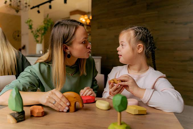 Federal Transfer of Special-Education Oversight Raises New Concerns for Students With Disabilities