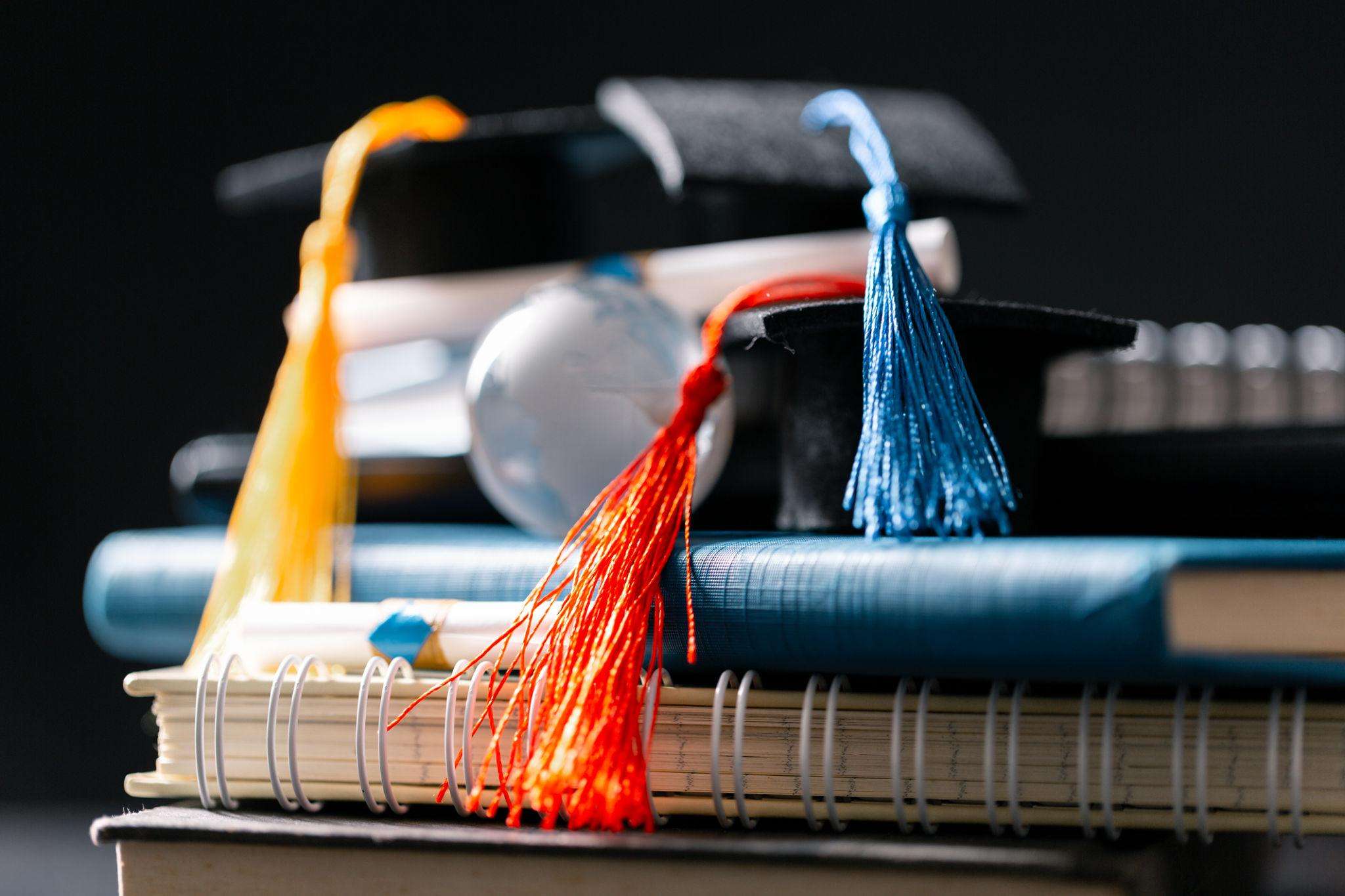 More Than Tutoring: The Future I Hope We Build Together