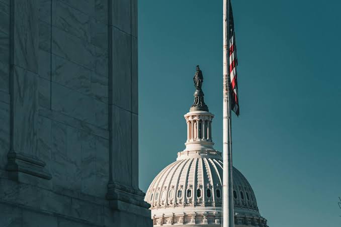 Why Federal Education Agencies Matter