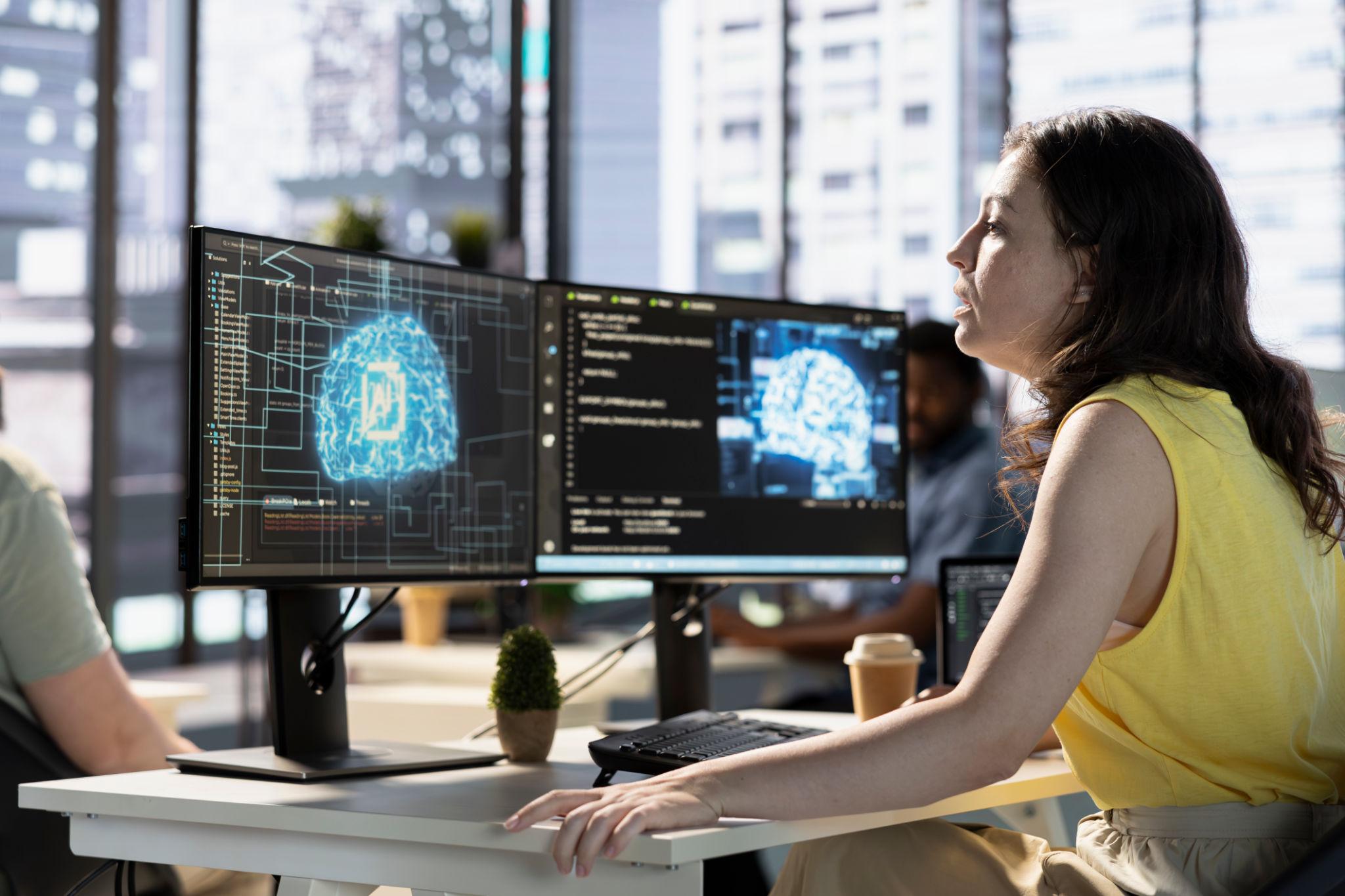Google DeepMind’s AI Control Roadmap Signals a New Phase in AI Agent Security