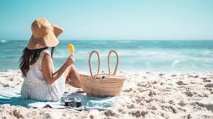 A Smarter Summer Reset for Parents and Students