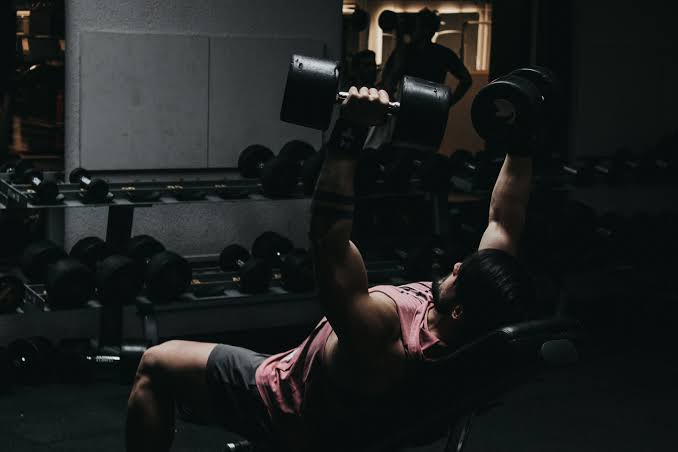 Stop Copying Someone Else’s Workout: Choose a Fitness Routine That Matches Your Goals