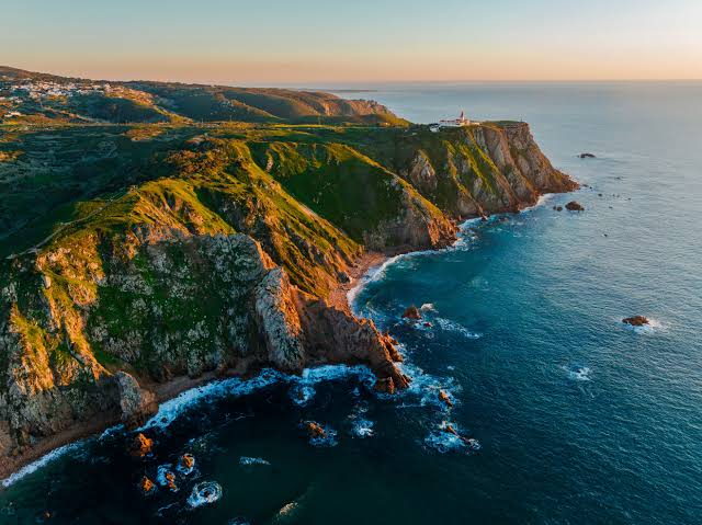 Why Portugal Continues to Attract Digital Nomads From Around the World