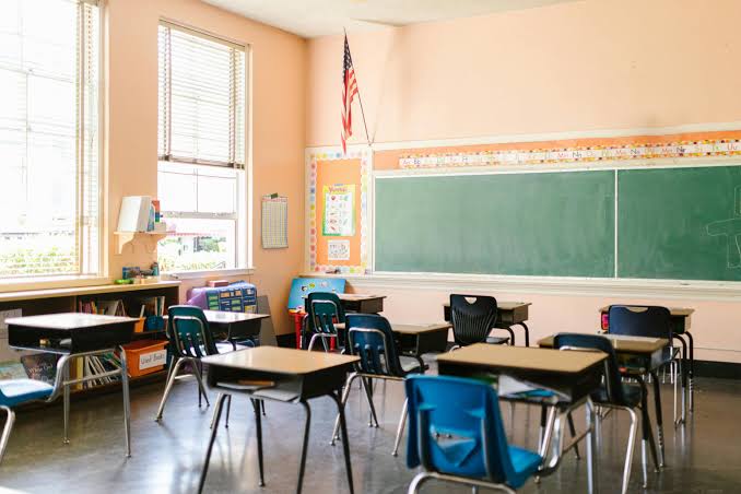 California Marks Five Years of Universal School Meals: A Milestone in Student Support