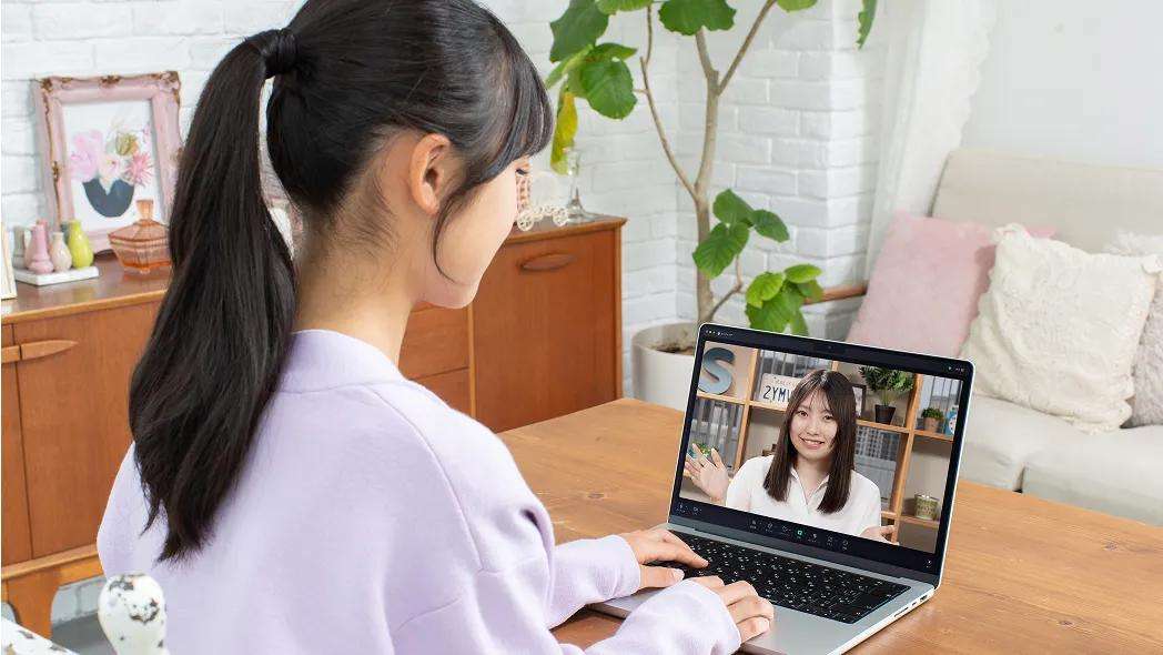 New To Education Platform Update: Face-to-Face Classes, Mobile App Development, Seminars, and More