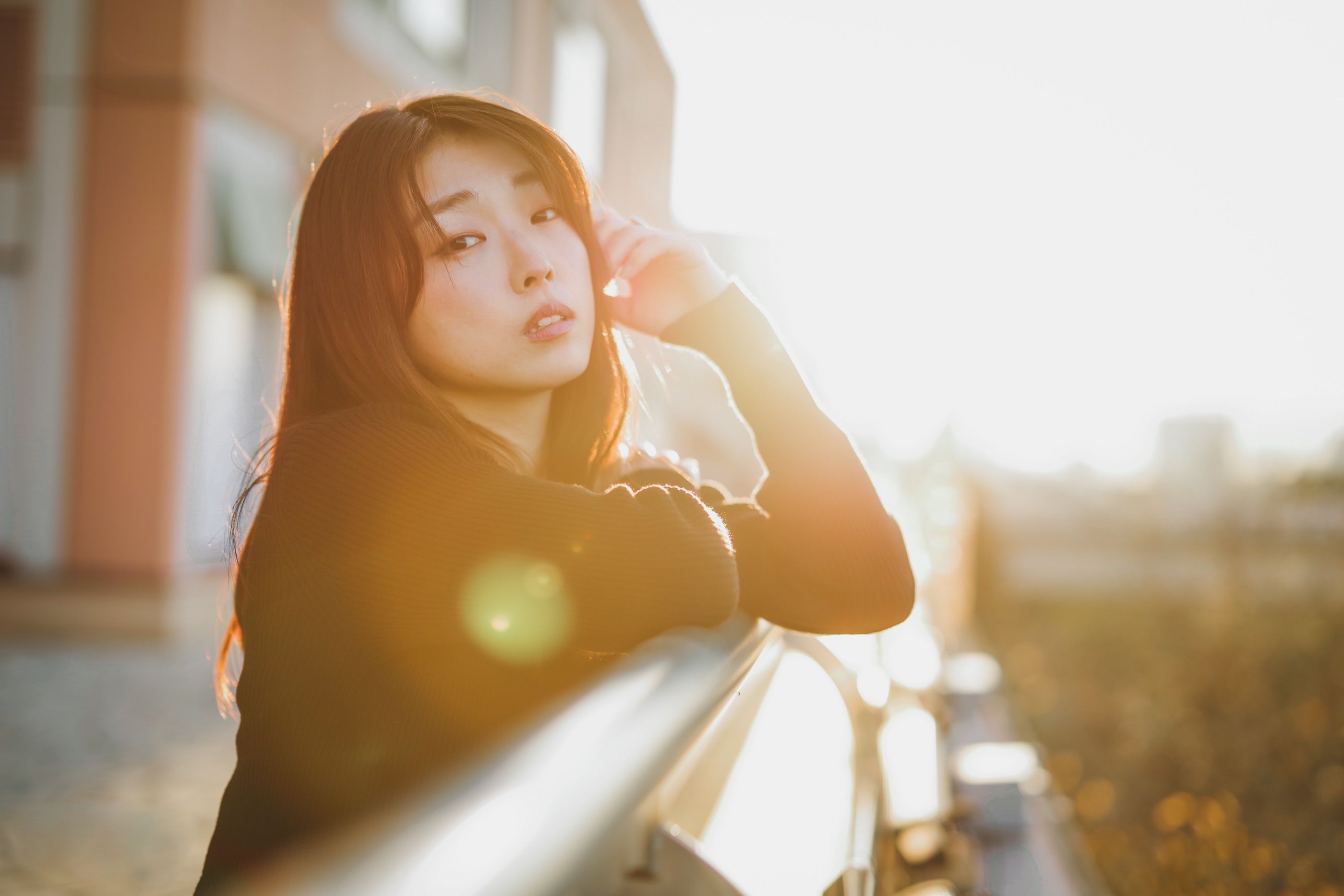 Building a Happy Marriage in Japan: Small Habits That Help Your Wife Feel Loved and Supported