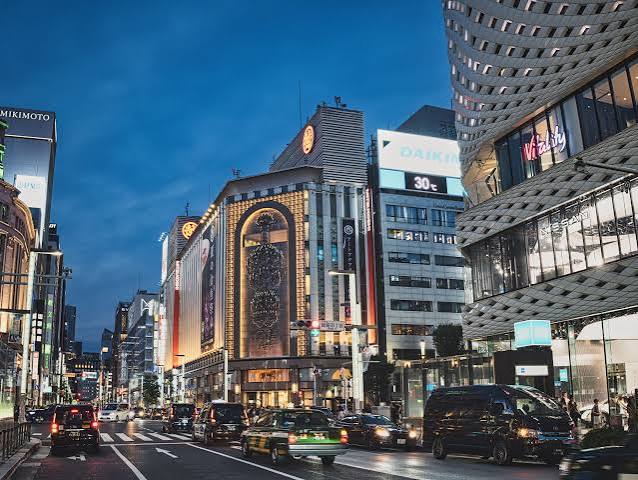 Japan Releases 2026 National Academic Test Results as English Performance Raises Policy Questions