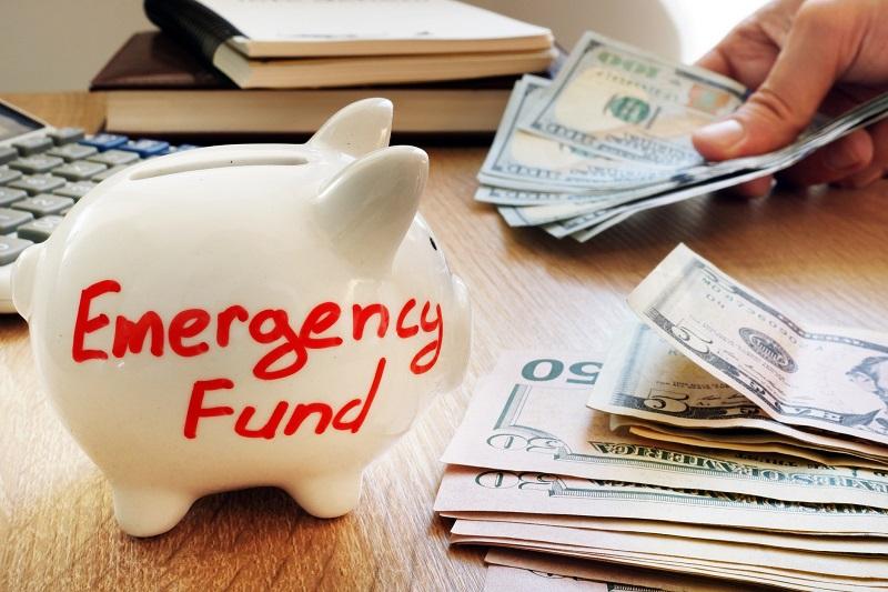 Emergency Fund or Debt First? A Smarter 2026 Answer Than “It Depends”