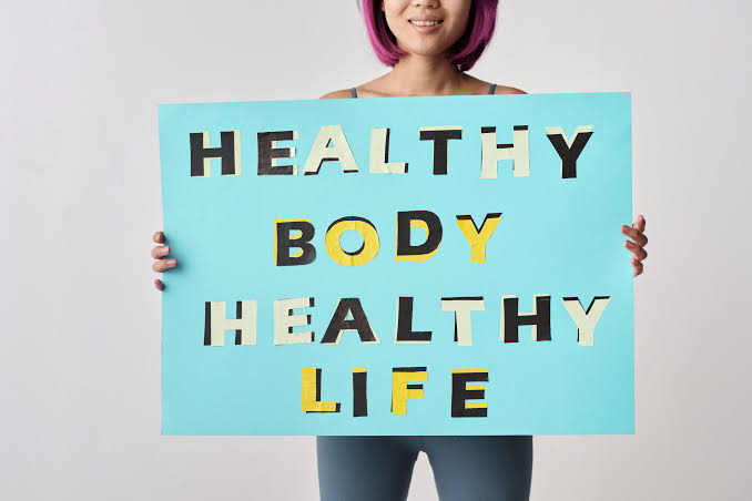 New Health Research Published July 27, 2026: ALS Prediction, Cancer Genetics, Meal Timing, Saunas, and Sparkling Water