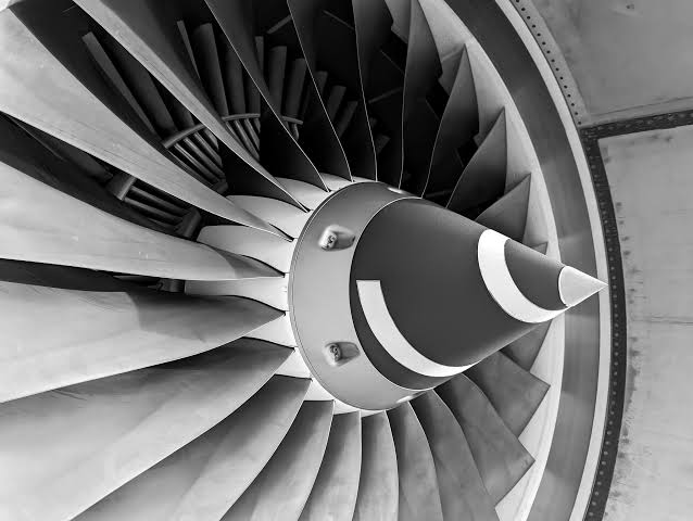 Cambridge’s New AI-Connected Wind Tunnel Could Transform Aerospace Development