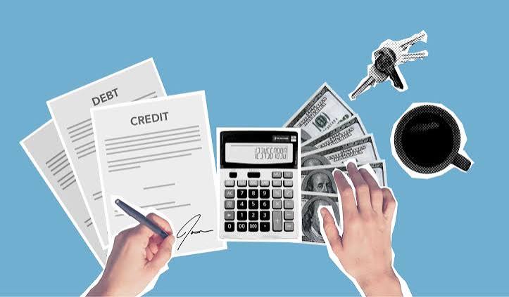 New House Bills Could Move Student Loans and Education Programs Out of the U.S. Department of Education