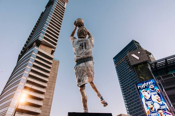 NBA Offseason Heats Up as the Hornets and Suns Make a Major Trade