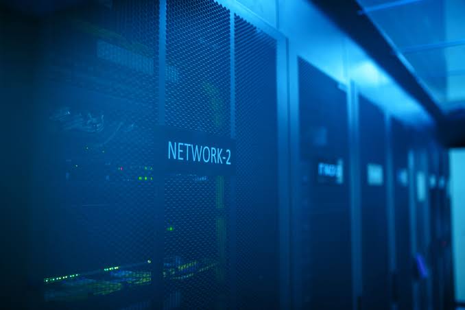 Oracle Expands AI Database Capabilities as Enterprise AI Adoption Accelerates