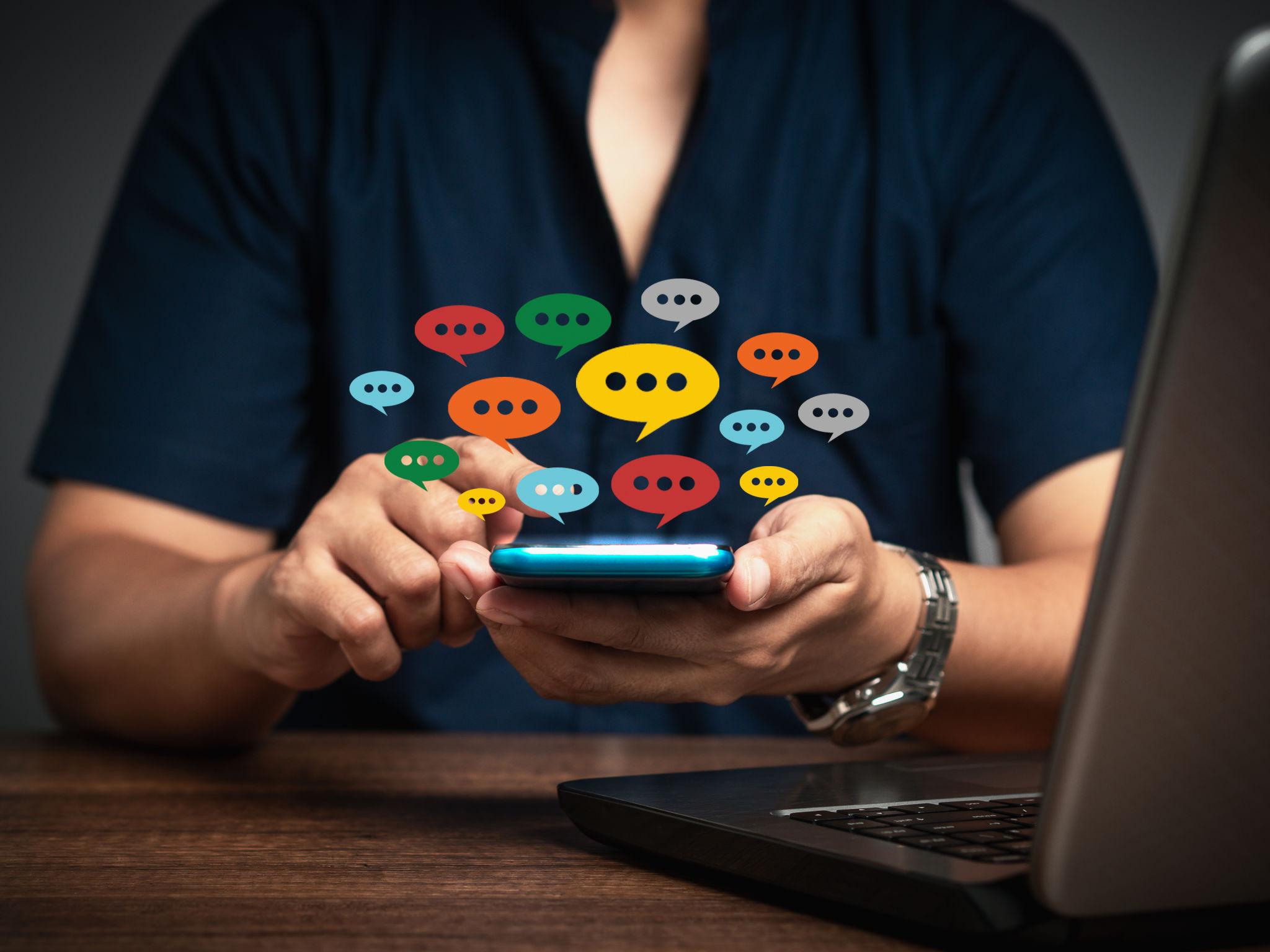 Why People Crave Community More Than Ever in Online Businesses
