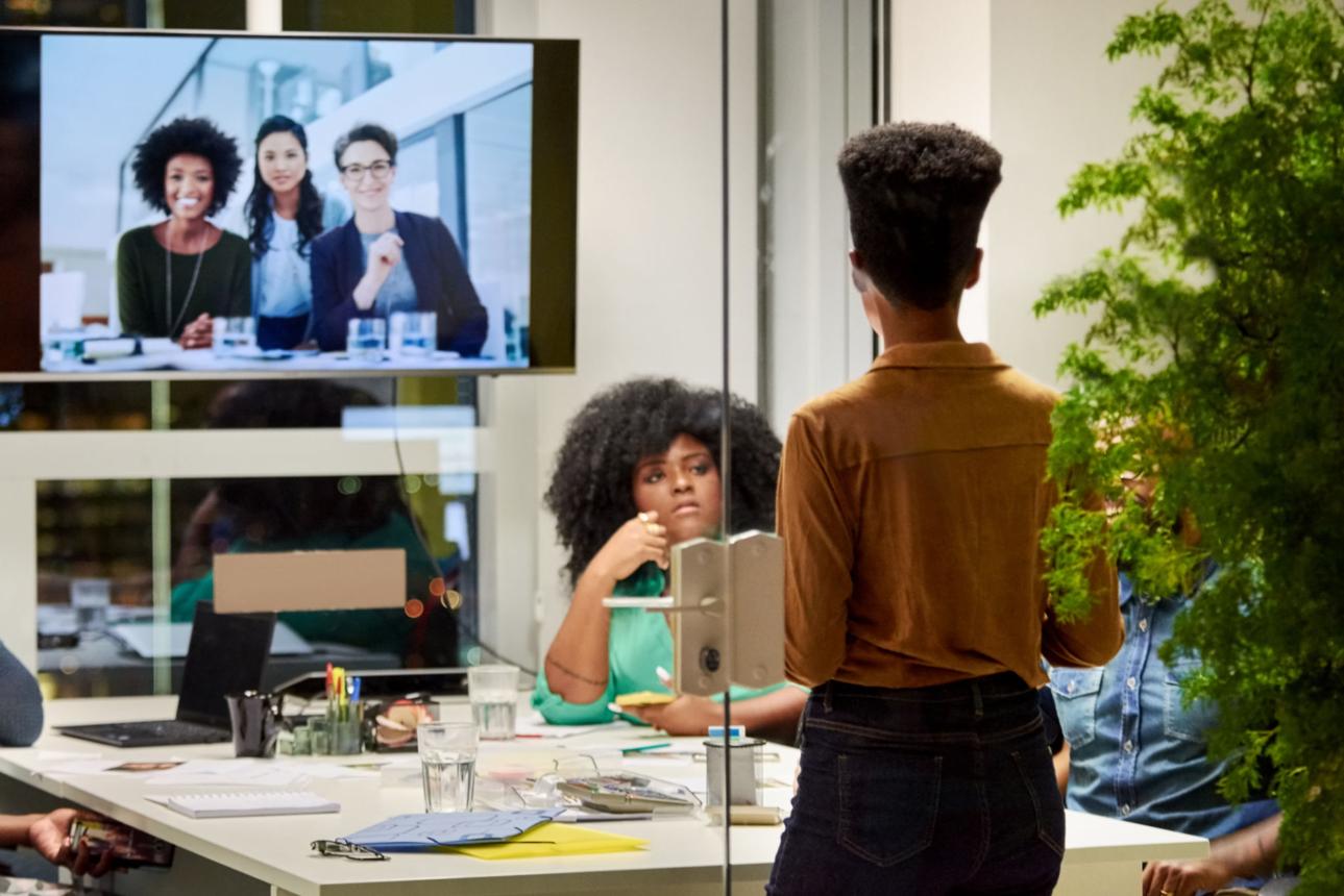 Tech Layoffs, AI Investment, and What It Means for Education