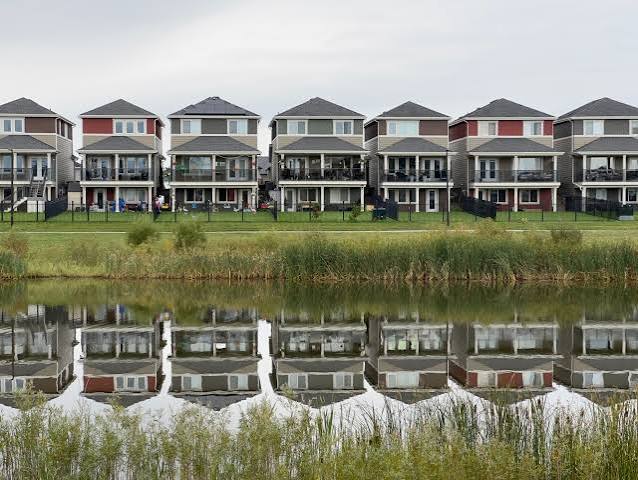 New Housing Data Shows Buyers Are Still Sensitive to Mortgage Costs