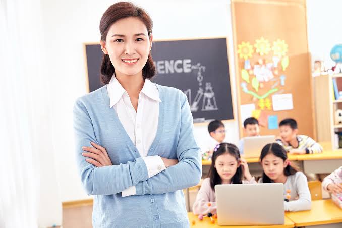 How to Tell If Your Child Needs Tutoring Before Fall 2026