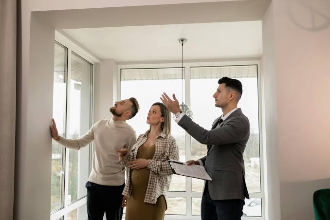 Real Estate Market Update: Buyers Are Back, But Affordability Still Rules the Room