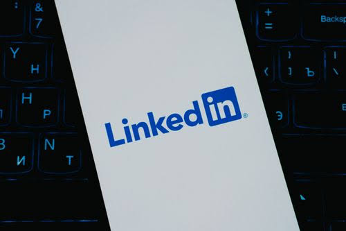 Careers in 2026: Why Human Connections Are Becoming Your Biggest Competitive Advantage