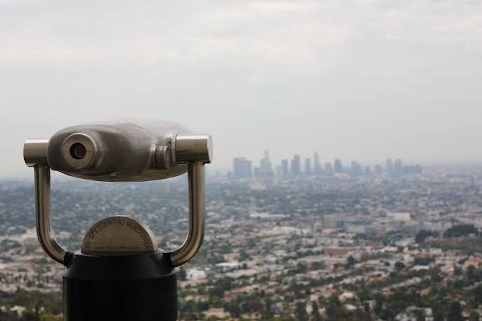 California Creates Education and Career Pathway for Students Who Serve as Family Caregivers