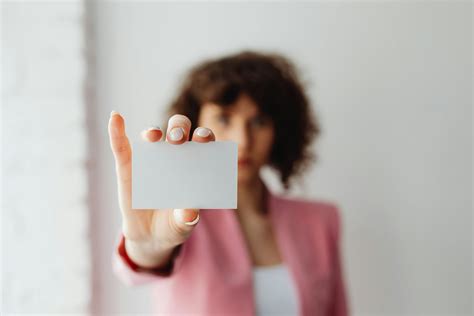 Personal Branding for Educators