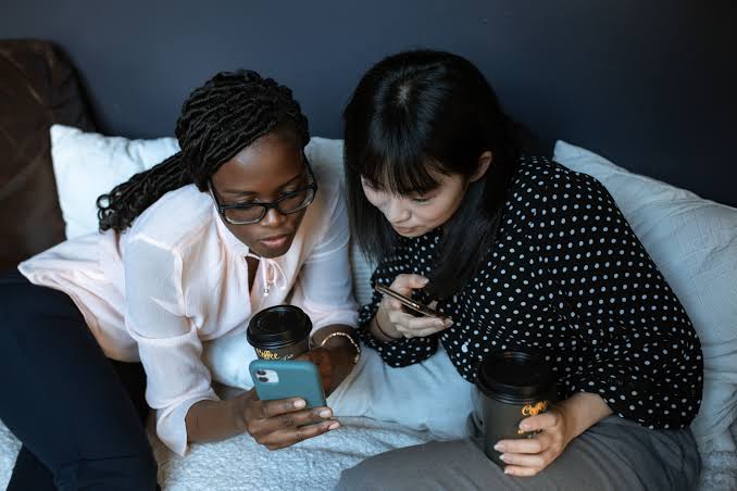 What to Expect From the New To Education Community Social Page