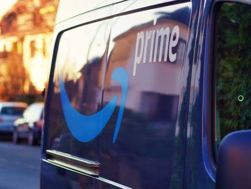 Amazon Business Reaches $60 Billion as Corporate Purchasing Moves Toward AI and One-Stop Procurement