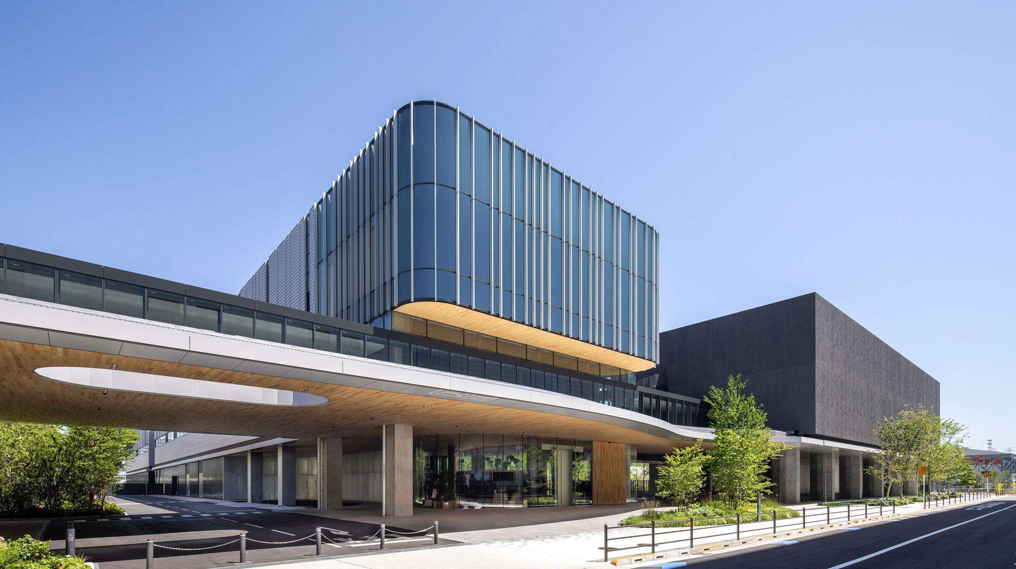 Defense Technology: One of Silicon Valley's Fastest-Growing Sectors