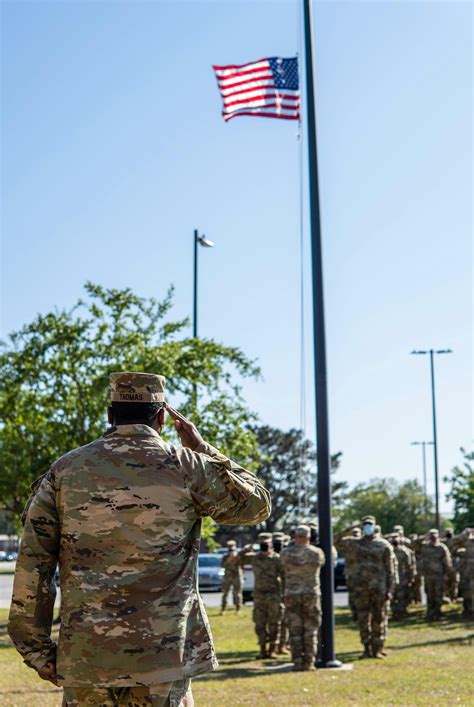 Veteran to Educator Transition Course