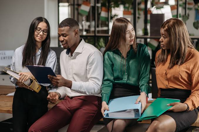 Why Companies Sometimes Hire International Talent Over Local Talent