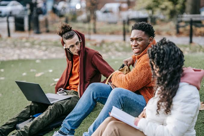 Cambridge’s July 7 AI in Education Deadline Shows How Top Universities Are Rethinking Learning