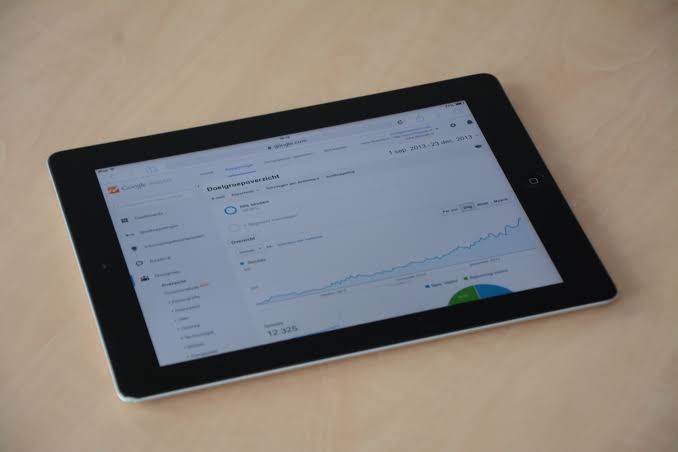 Apple Raises Prices on Macs and iPads: What It Reveals About the Future of Technology