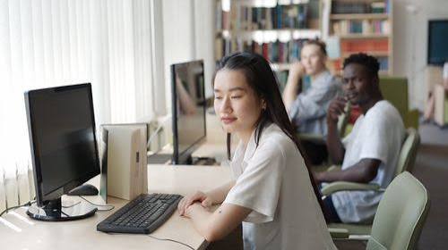 China’s 2026 “Elegant Art Entering Campus” Program Brings More Arts Education to Students