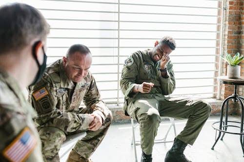VA Announces Major Change to Chapter 35 Education Benefits for Military Families
