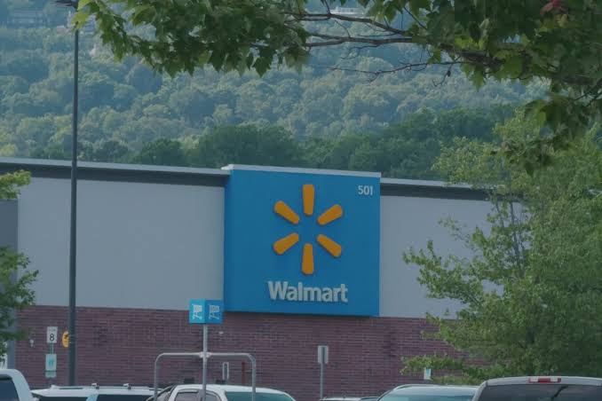 Walmart’s $2 Million San Antonio Remodel Shows How America’s Largest Retailers Are Reinventing Physical Stores