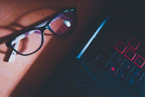 New AI Benchmark Shows How Quickly AI Agents Struggle When Given Hundreds of Real-World Tools