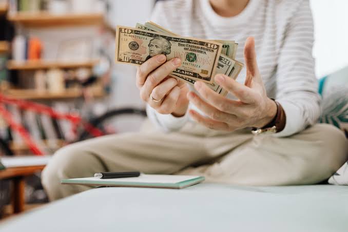 Developing Story: Workforce Pell Grants Could Change How Students Pay for Short-Term Career Training