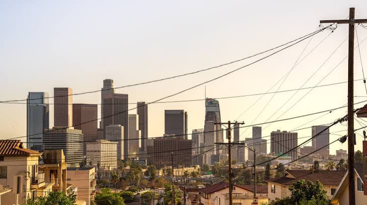 LAUSD Board Races Signal a Bigger Debate Over Schools