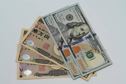 SBI Opens Japan’s First Trust-Based Yen Stablecoin Lending Service