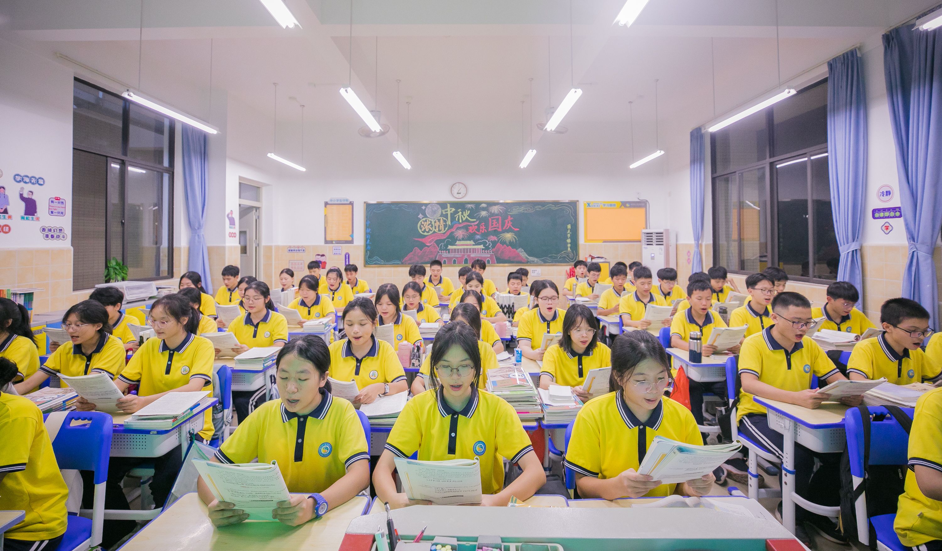 After the Gaokao: Why China’s Real Education Decision Starts When the Exam Ends