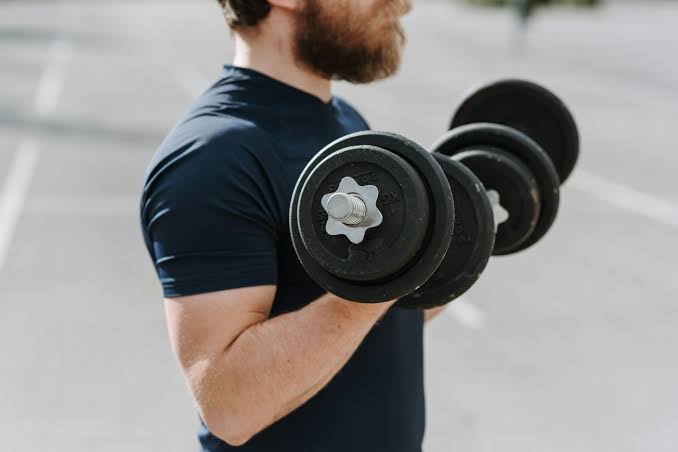 Latest Fitness Research Finds Cardio, HIIT, and Combined Training May Lower Blood Pressure Throughout the Day