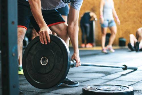 New Research Suggests Muscle Quality May Matter More Than Muscle Size for Heart Health