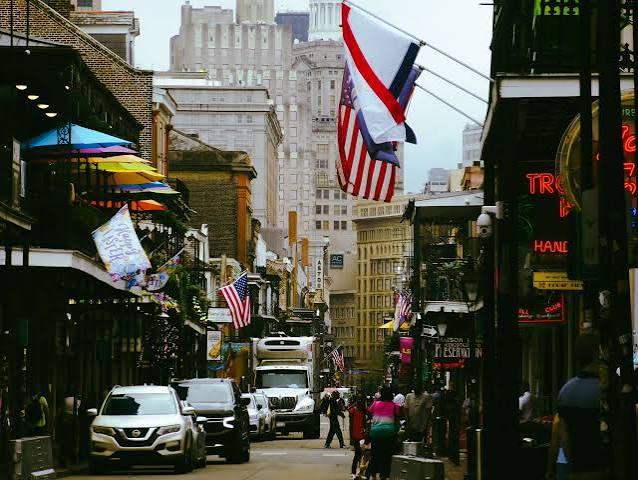 National School Counselor Conference Opens as American Schools Face Growing Student-Support Demands