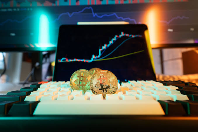 Bitcoin Treasury SPAC Deal Stumbles as Crypto Investors Rethink Digital Asset Companies