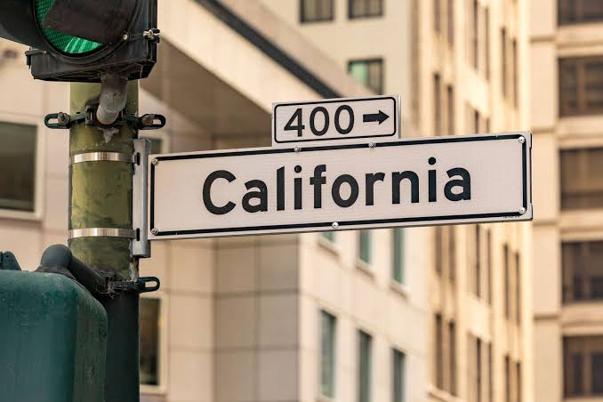 California Parents Challenge i-Ready’s Student Data Practices as Education-Privacy Debate Grows