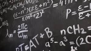 College Algebra With Python
