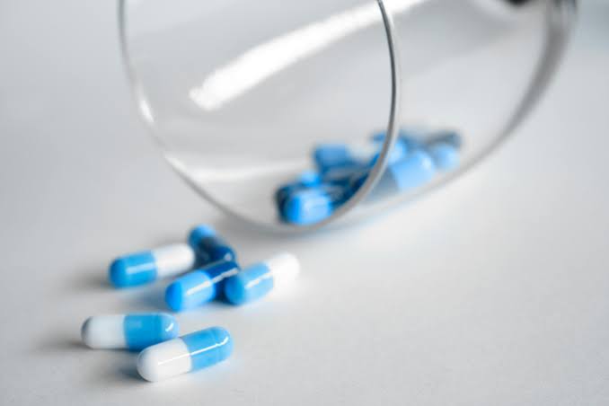 Takeda Invests Up to $600 Million in AI-Powered Drug Discovery