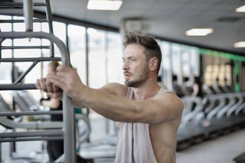 10 Fitness Practices People Should Follow for Better Health, Strength, and Long-Term Consistency